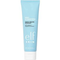 E.L.F. Holy Hydration Gentle Peeling Exfoliant 100ml