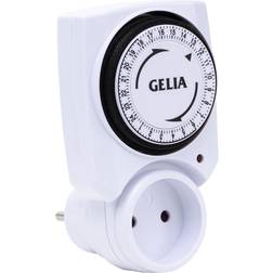 Gelia 60034020