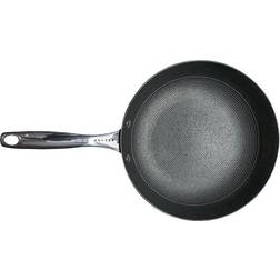 Satake Honeycomb 28cm