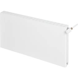 Stelrad Compact Planar Type 11 600x600
