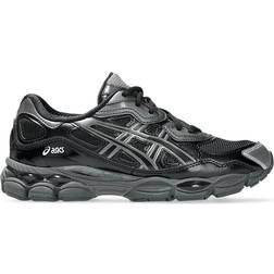 Asics Gel-Nyc - Black