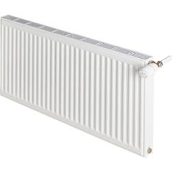 Stelrad Compact All In Type 33 900x1800