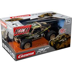 Carrera Desert Buggy RTR 370240002