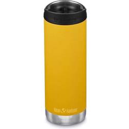 klean-kanteen TKWide Marigold Termosmugg 47.3cl