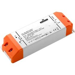 Snappy SP75-12VLT