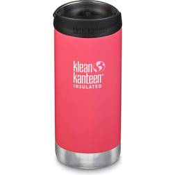 klean-kanteen TKWide Melon Punch Termosmugg 35.5cl