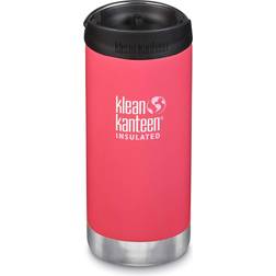 klean-kanteen TKWide Melon Punch Thermobecher 35.5cl