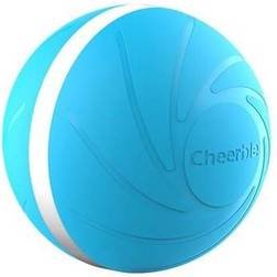 Cheerble Interactive Ball for Dogs