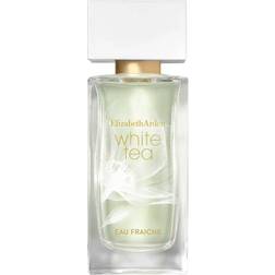 Elizabeth Arden White Tea Eau Fraiche EdT 1.7 fl oz