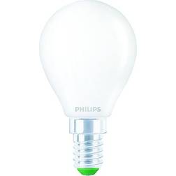 Philips Classic LED Lamps 2.3W E14