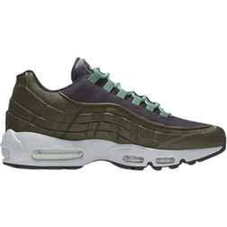 Nike Air Max 95 By You M - Multicolor