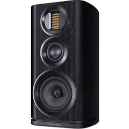 Wharfedale Evo 4.2