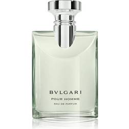 Bvlgari Pour Homme EdP 100ml