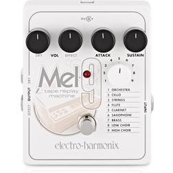 Electro Harmonix MEL9 Tape Replay Machine