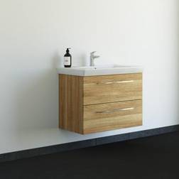 Scanbad Multo (LML-1815)