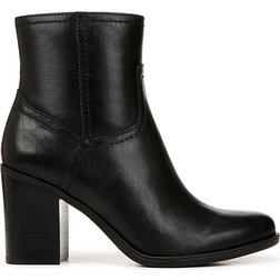 Naturalizer Kalina - Black