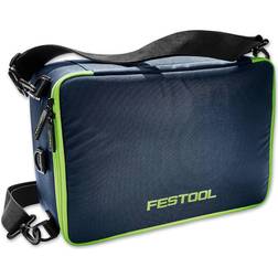 Festool Insulation Bag ISOT-FT1