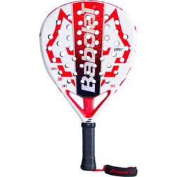Babolat Viper Juan Lebrón 2.5 Padel Racket