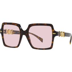 Versace VE4441 108/P5
