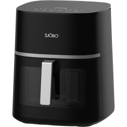 Sjöbo Airfryer