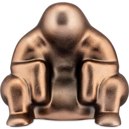 Alessi Dédé (PS18 BM) 1stk 175x165mm