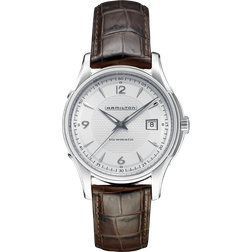 Hamilton Jazzmaster Viewmatic (H32515555)