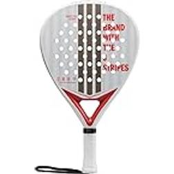 adidas Adidas Match Light 3.4 Padel Racket