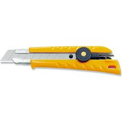 Olfa L-1 Cutter à Lame Sécable