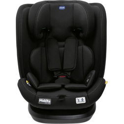 Chicco Silla De Coche Mokita I-Size 76 Y 150 cm