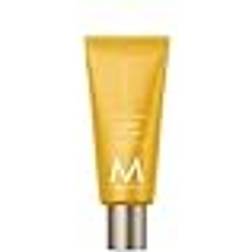 Moroccanoil Hand Cream Solei De Tanger 40 ml