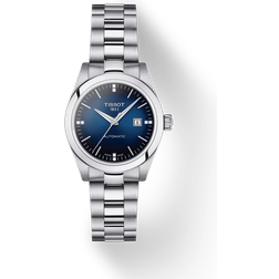Tissot T-my Lady T132.007.11.046.00 T1320071104600 (COT132.007.11.046.00)