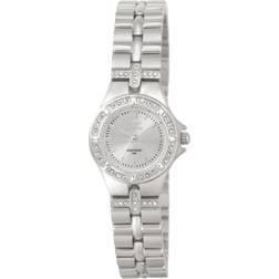 Invicta Wildflower (0132)