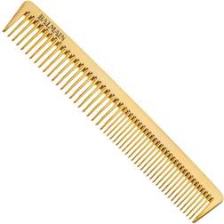 Balmain 14K Golden Cutting Comb