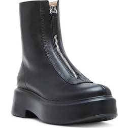 Steve Madden Jones - Black