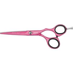 Jaguar Pastel Plus Candy Scissors 41g