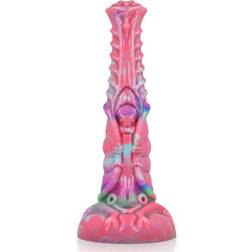 Epic Sidhe Immortal Creature Dildo