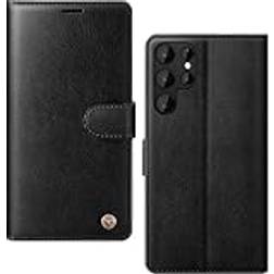 Aimoyu Samsung Galaxy S24 Ultra Case