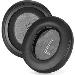 INF Ørepuder til Microsoft Xbox Series Wireless Headset
