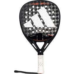 adidas Adidas Cross IT 3.4 2025