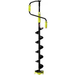 Mora Ice Super Nova 160mm