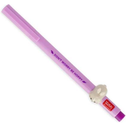 Legami Lovely Friends Dekoratives Tier 0.5 mm