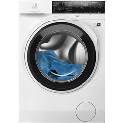 Electrolux 700 SteamCare Autodose Pyykinpesukone YFI7D43X4Q