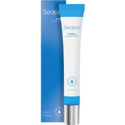 Seapuri Scalpy Hair Growth Treatment Serum 20ml