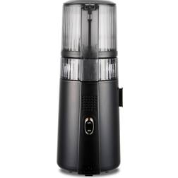 Hurom H70ST Juicer