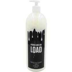 Mister B Load 1000ml