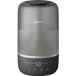 Philips HU1510