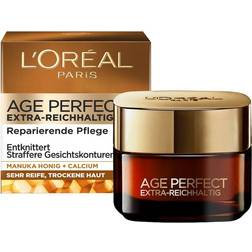 L'Oréal Paris Age Perfect Extra Rich Repairing Intensive Care Day 50ml