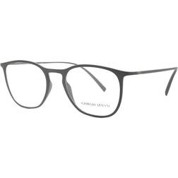 Giorgio Armani AR7202