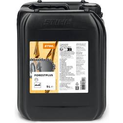 Stihl ForestPlus Chain Oil