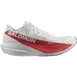 Salomon S-Lab Phantasm Herren Chaussures homme Blanc